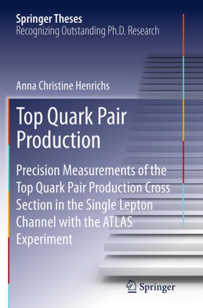 Top Quark Pair Production