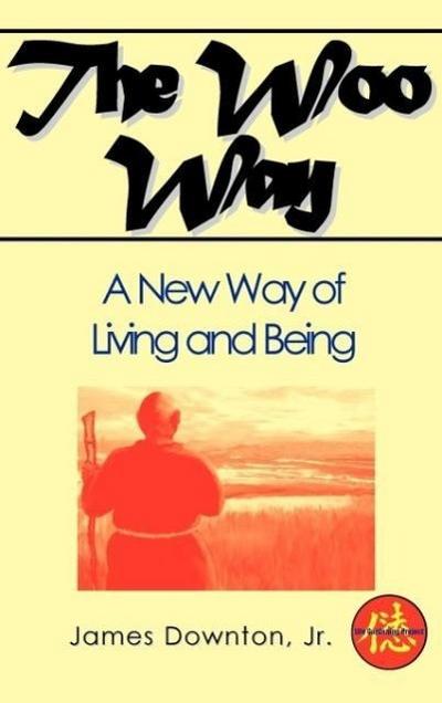 Woo Way