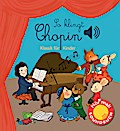 Soundbuch: Chopin