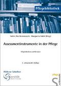 Assessmentinstrumente in der Pflege