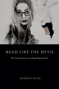 Read Like the Devil