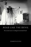 Read Like the Devil