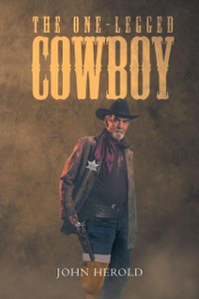 The One-Legged Cowboy