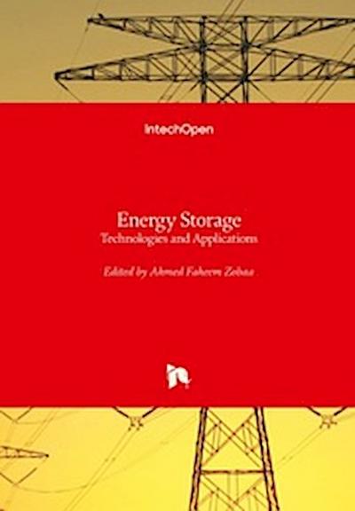 Energy Storage