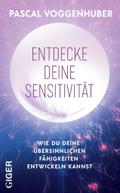 Entdecke deine Sensitivität