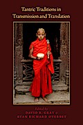 Tantric Traditions in Transmission and Translation