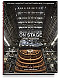 On Stage - Wiener Staatsoper