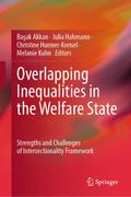 Overlapping Inequalities in the Welfare State