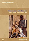 Flucht und Rückkehr