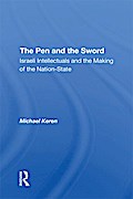 The Pen And The Sword