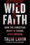 Wild Faith