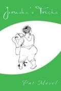 Jerusha’s Tricks