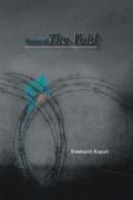 Poems of the Void