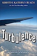 Turbulence