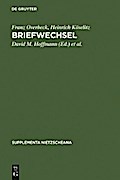 Briefwechsel