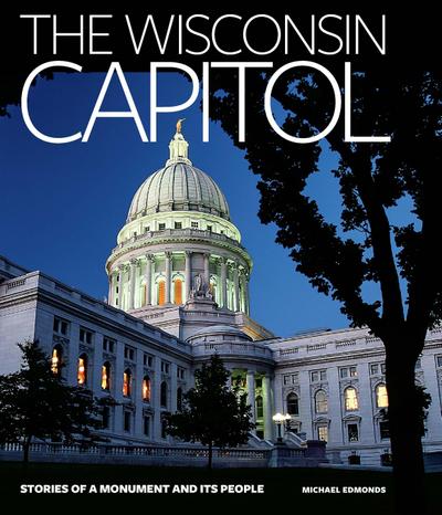 Wisconsin Capitol