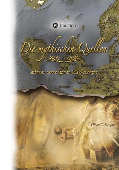 Die mythischen Quellen 3