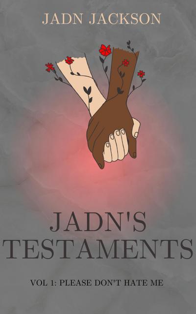 Jadn’s Testaments