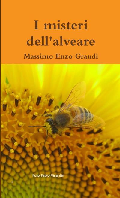 I misteri dell’alveare