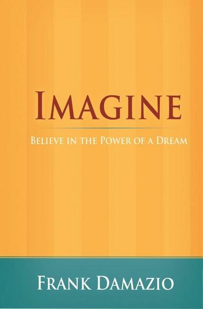 Imagine