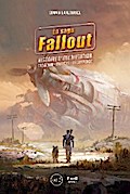 La saga Fallout
