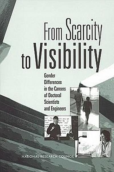 From Scarcity to Visibility