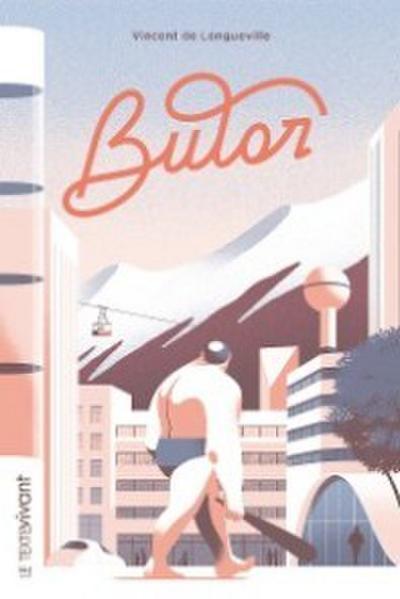 Butor
