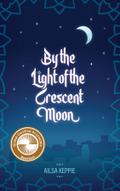By the Light of the Crescent Moon