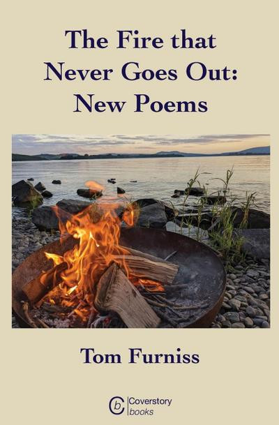 The Fire that Never Goes Out