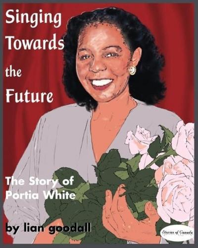 Singing Towards the Future