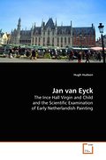 Jan van Eyck
