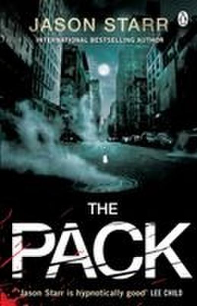 The Pack