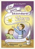 Ein ganz besonderer Stern