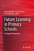 Future Learning in Primary Schools