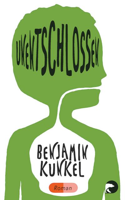 Unentschlossen