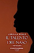 Il Talento del Naso