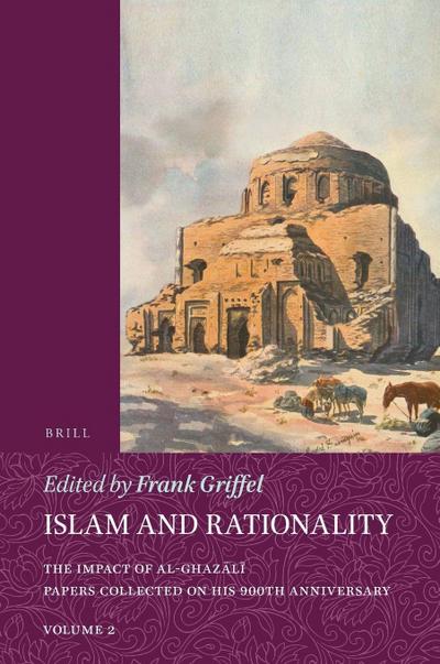 Islam and Rationality