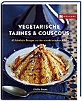 Vegetarische Tajines & Couscous