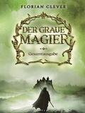 Der graue Magier