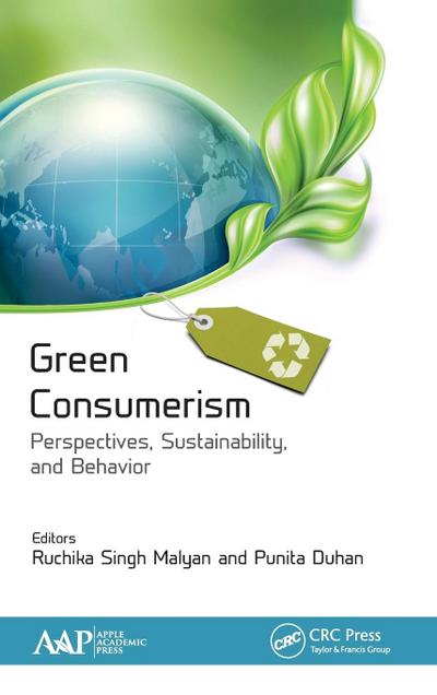Green Consumerism