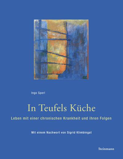 In Teufels Küche