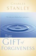 The Gift of Forgiveness