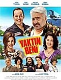 Yaktin Beni
