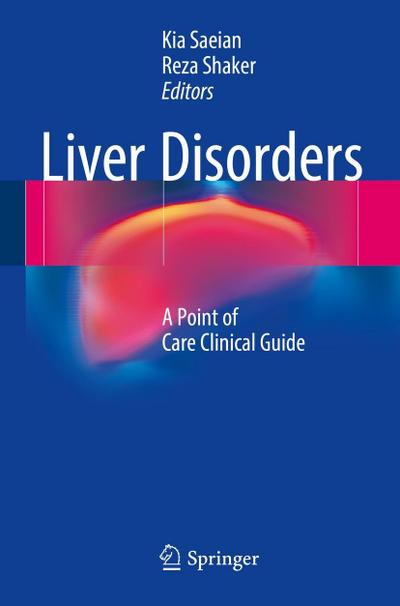 Liver Disorders