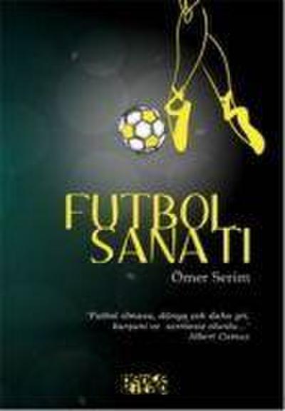 Futbol Sanati