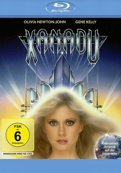 Xanadu