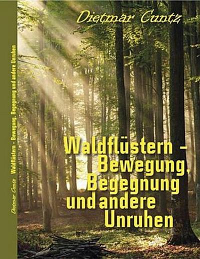 Waldflüstern
