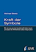 Kraft der Symbole