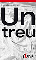 Untreu