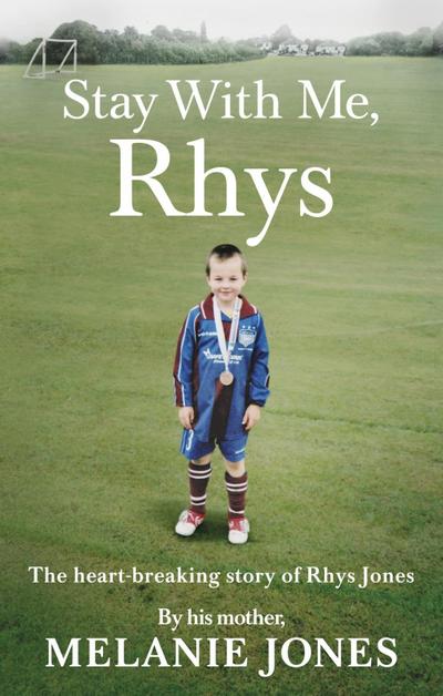 Stay With Me, Rhys